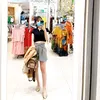 nguyenthibe_lh