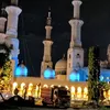 .bakul_rongsok