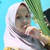 dwikanl