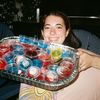 Erin, DPT