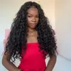 helena_cossa
