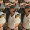 mi_w111