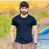 harisshah533