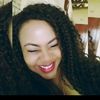 sindylolo