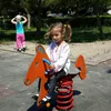 tiger_.030