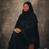 _fatimabulama