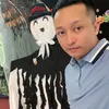 phongkhokhao