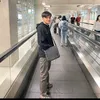 punnawit5656