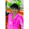 rahul_dhoreya_2