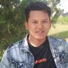 tirtha_basnet7698