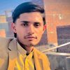 haiderkhanbaloch33