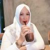 bunda.matin