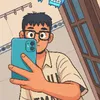 binhbooong213