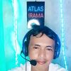 Atlas Irama