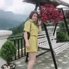 quangdip0