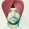 jasvirsingh0557