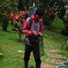 iwaktempeee