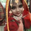user4492569942401riya