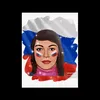 user4665133976542tatyana