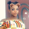 user7253469221114