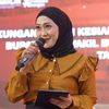 nia sukma