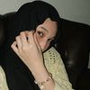saaabel_