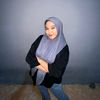 siti.nur.aulia26