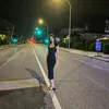 katiethornton_