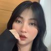 kedsuda21