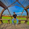 rockysirait_