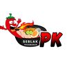 Seblak Pk Cileungsi