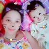 mongcam91