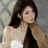 Mạc Huyền Tông