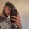 shamek63