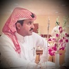 al_ajmi_1