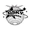 gsky_loverss674