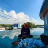 wahyu_jamal_