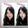 ekaagustina47