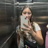 ursuu.ok