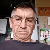 thierrygavet