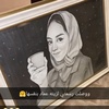 artist_halima1400