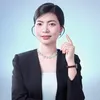 mai04111992