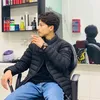 rayan_spendare