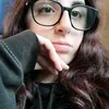 saraaiannace