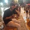 lehoang2101