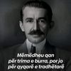 5amki