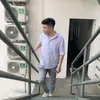 viuuu__