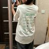 cadkkl.1