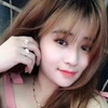 thuy_duong1991