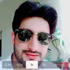 tariqgujjar392